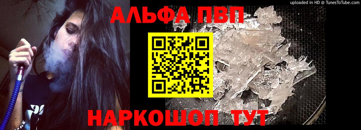 A-PVP СК Кузнецк