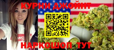 тгк Будённовск