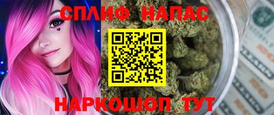 тгк Будённовск