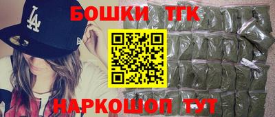 тгк Будённовск